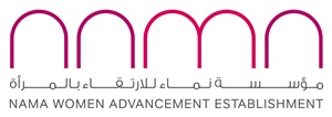 2.Nama-logo